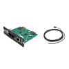 Karta sieciowa APC AP9641-11307907