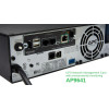 Karta sieciowa APC AP9641-11307908