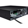Karta sieciowa APC AP9641-11307909