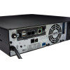 Karta sieciowa APC AP9641-11307910