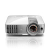 MW632ST DLP WXGA/3200AL/13000:1/HDMI-611048