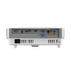 Projektor MW632ST DLP WXGA/3200AL/13000:1/HDMI-11308583