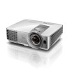 Projektor MW632ST DLP WXGA/3200AL/13000:1/HDMI-11308584
