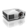 Projektor MW632ST DLP WXGA/3200AL/13000:1/HDMI-11308585