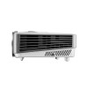 Projektor MW632ST DLP WXGA/3200AL/13000:1/HDMI-11308587