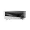 Projektor MW632ST DLP WXGA/3200AL/13000:1/HDMI-11308588