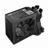 Zasilacz ATX 80+Bronze 600W aktywne PFC, 12cm wentylator-692634