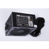 Zasilacz ATX 80+Bronze 600W aktywne PFC, 12cm wentylator-11308712