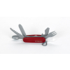 Scyzoryk szwajcarskiej armii Victorinox-11308959