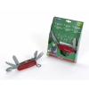 Scyzoryk szwajcarskiej armii Victorinox-11308960
