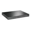Przełącznik Zarządzany SG3452P Switch 48xGE PoE 4xSFP-11309499