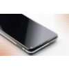 Szkło Hartowane Diamond Glass Lite FullGlue APPLE iPhone 13/13 Pro 6.1 Czarny-11309784