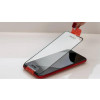 Szkło Hartowane Diamond Glass Lite FullGlue APPLE iPhone 13/13 Pro 6.1 Czarny-11309786