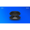 Słuchawki bezprzewodowe Bluetooth 5.3, IPX4, dotykowe sterowanie, TWS-10-11310595
