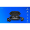 Słuchawki bezprzewodowe Bluetooth 5.3, IPX4, dotykowe sterowanie, TWS-10-11310596