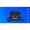 Słuchawki bezprzewodowe Bluetooth 5.3, IPX4, dotykowe sterowanie, TWS-10-11310597
