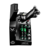 Zestaw lotniczy VIPER MISSION PACK-11310751