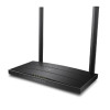 Router XC220-G3v GPON AC1200 Wireless Gigabit HGU VOIP-11310768