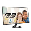 Monitor 24 cale VZ24EHF IPS FHD 100Hz HDMI-11311030