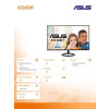 Monitor 24 cale VZ24EHF IPS FHD 100Hz HDMI-11311034