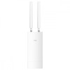 Zewnętrzny Punkt dostępu RE1200 Outdoor WiFi Repeater AC1200 Wzmacniacz WiFi