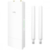 Zewnętrzny Punkt dostępu RE1200 Outdoor WiFi Repeater AC1200 Wzmacniacz WiFi-11311037