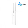 Zewnętrzny Punkt dostępu RE1200 Outdoor WiFi Repeater AC1200 Wzmacniacz WiFi-11311038