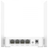 Router WiFi WR300 N300 4xLAN 1xWAN-11311041