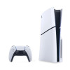 Konsola Playstation 5 D Chassis