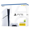 Konsola Playstation 5 D Chassis-11311098