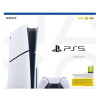 Konsola Playstation 5 D Chassis-11311099