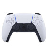 Konsola Playstation 5 D Chassis-11311100