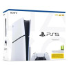 Konsola Playstation 5 D Chassis-11311101