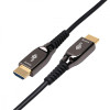 Kabel HDMI v2.0 Optyczny 5m-11311125
