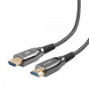 Kabel HDMI v2.0 Optyczny 5m-11311127
