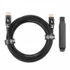 Kabel HDMI v2.0 Optyczny 5m-11311128
