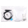 Kabel HDMI v2.0 Optyczny 5m-11311129