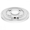 Punkt dostępowy AP1300_P Gigabit AC1200 + adapter Passive PoE 48V-11311237