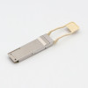 Moduł SM40GSR-03 QSFP+ 40G 300m SR4 850nm-11311242