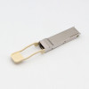 Moduł SM40GSR-03 QSFP+ 40G 300m SR4 850nm-11311243