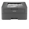 Drukarka HL-L2402D mono USB/duplex/32ppm/250ark