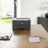 Drukarka HL-L2402D mono USB/duplex/32ppm/250ark-11311320