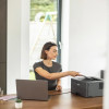 Drukarka HL-L2402D mono USB/duplex/32ppm/250ark-11311321