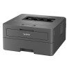 Drukarka HL-L2402D mono USB/duplex/32ppm/250ark-11311322