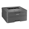 Drukarka HL-L2402D mono USB/duplex/32ppm/250ark-11311323