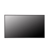 Monitor wielkoformatowy 65UM5N-H 500cd/m2 UHD 24/7-11311347