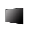 Monitor wielkoformatowy 65UM5N-H 500cd/m2 UHD 24/7-11311348