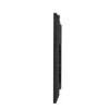Monitor wielkoformatowy 65UM5N-H 500cd/m2 UHD 24/7-11311349