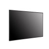 Monitor wielkoformatowy 65UM5N-H 500cd/m2 UHD 24/7-11311350