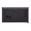 Monitor wielkoformatowy 65UM5N-H 500cd/m2 UHD 24/7-11311353